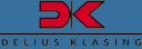 Logo Delius Klasing